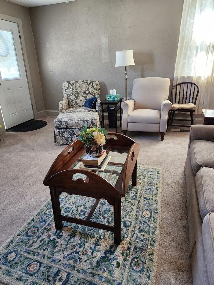 Property Photo:  72 Hickory St.  OH 45601 