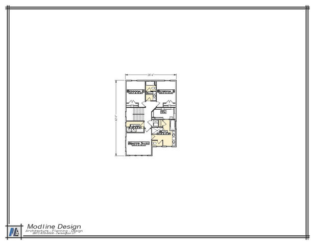 Property Photo:  396 S 4300 W  UT 84015 