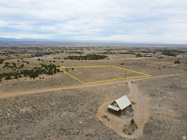 Property Photo:  Unknown  UT 84021 