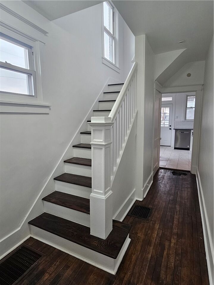 Property Photo: 1301 Broadway Ave PA 15136