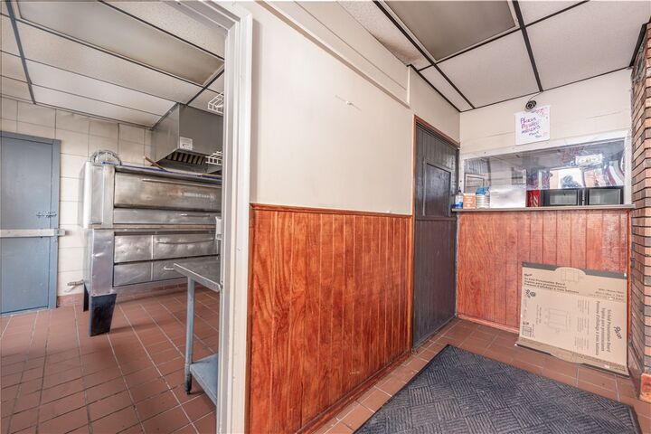 Property Photo:  521 Grant Street  PA 15110 