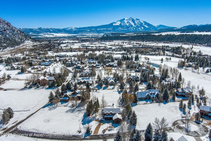 Property Photo:  82 Fox Prowl Lane  CO 81623 