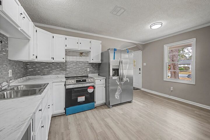 Property Photo:  314 Tremont Avenue  GA 31701 