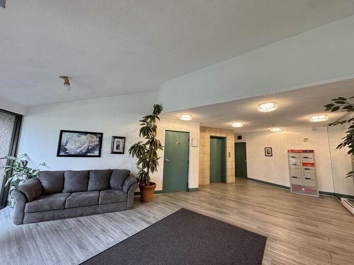Property Photo: 8640 Citation Drive 103 BC V6Y 3A3