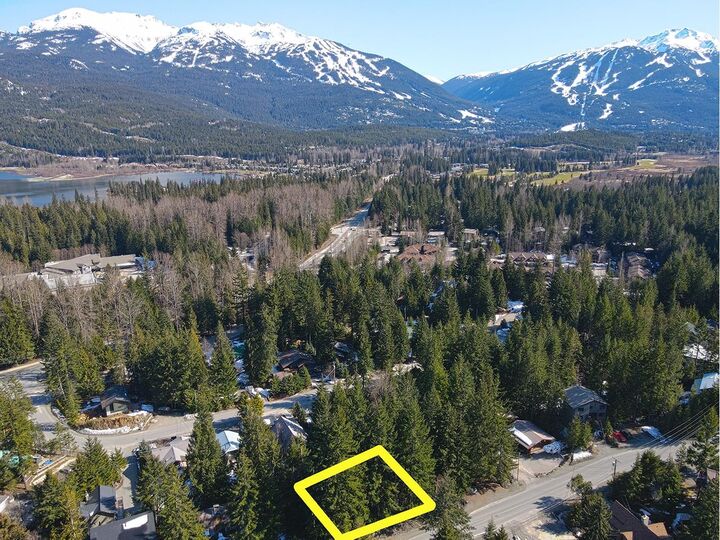 Property Photo: 8270 Mountain View Drive BC V8E 0G3