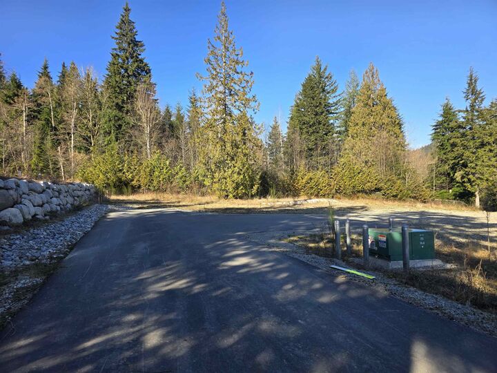 Property Photo: 32201 Richards Avenue Lt.9 BC V4S 1K8