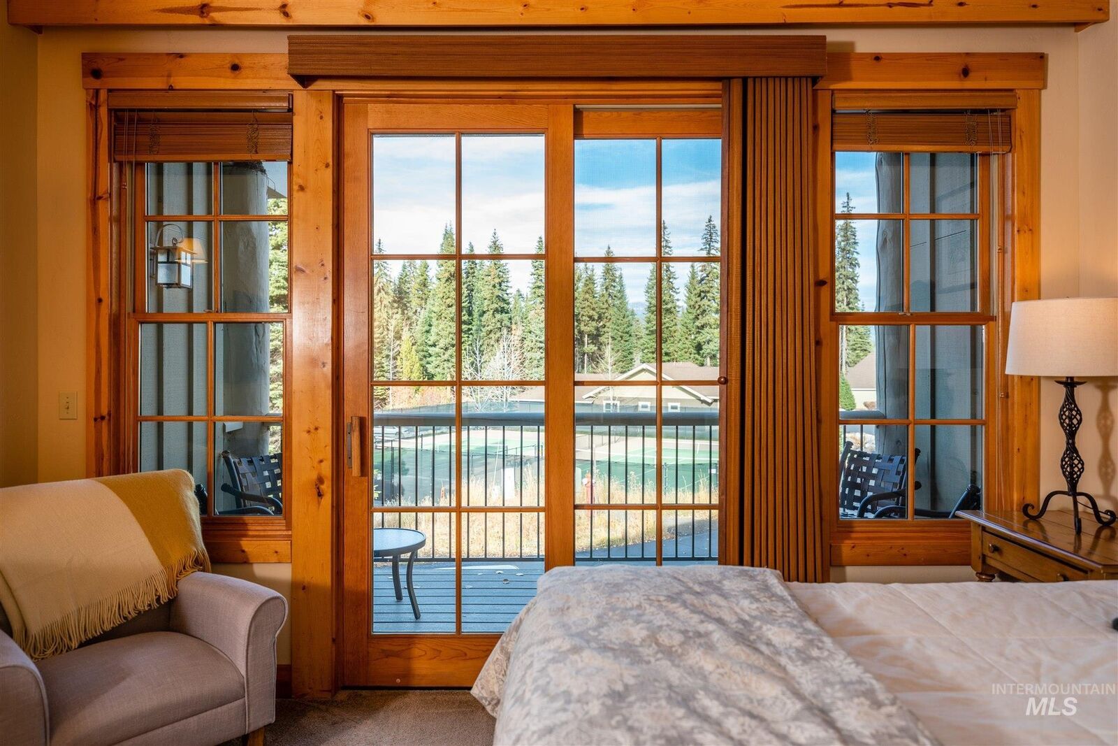 Property Photo:  1389 Hearthstone Court 17-E  ID 83638 