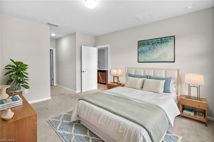 Property Photo:  1829 NW 15th St  FL 33993 