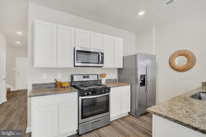 Property Photo:  635 Locust Run Drive  PA 17404 