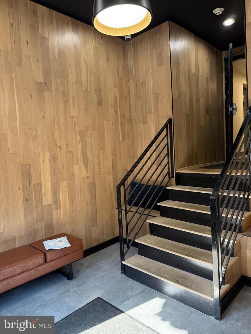 Property Photo: 1912 S 17th Street 314 PA 19145