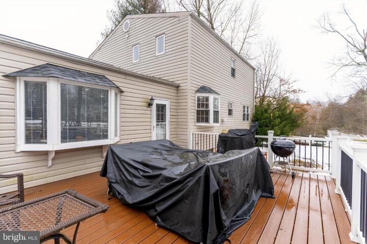 Property Photo:  2732 Valley Woods Road  PA 19440 