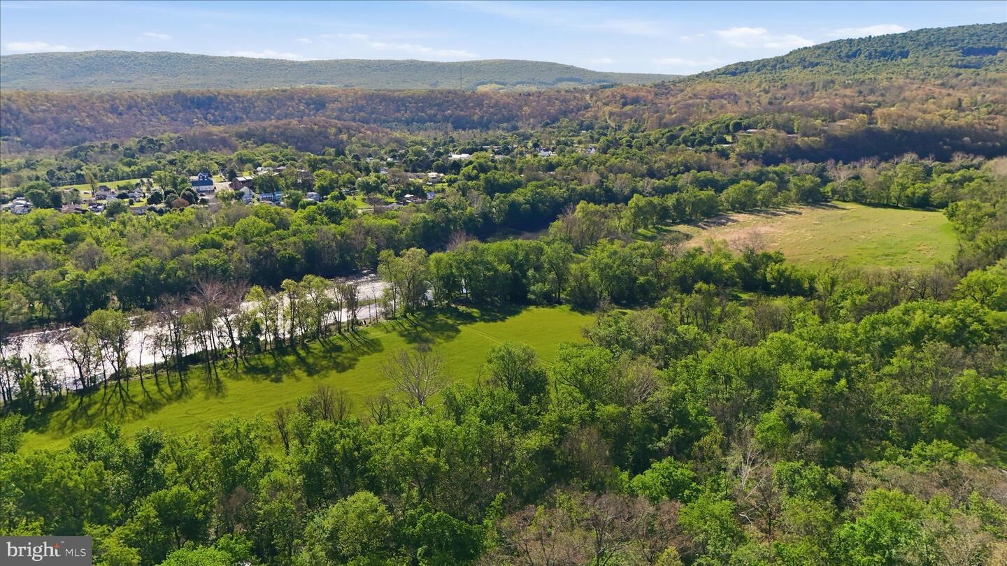 Property Photo:  27406 Sulphur Springs Road SE  MD 21555 