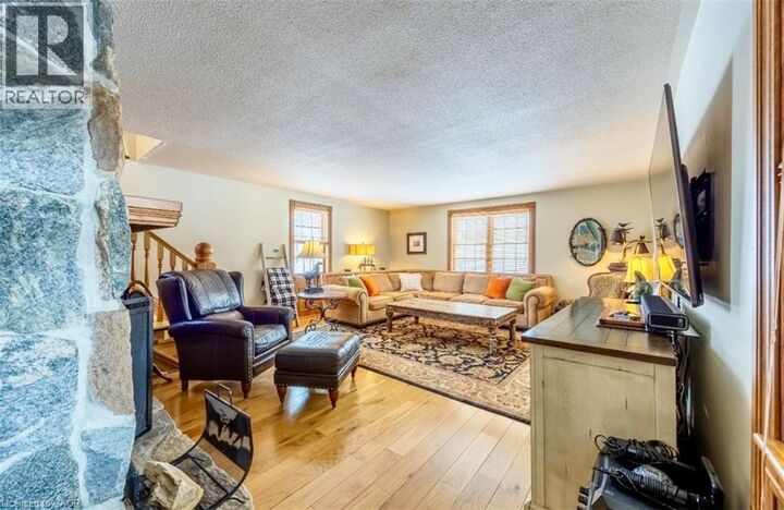 Property Photo:  1568 Highway 59  ON N0E 1M0 