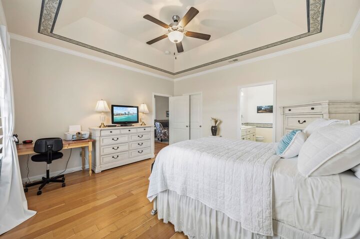 Property Photo: 3016 Shallow Pond Dr. SC 29526
