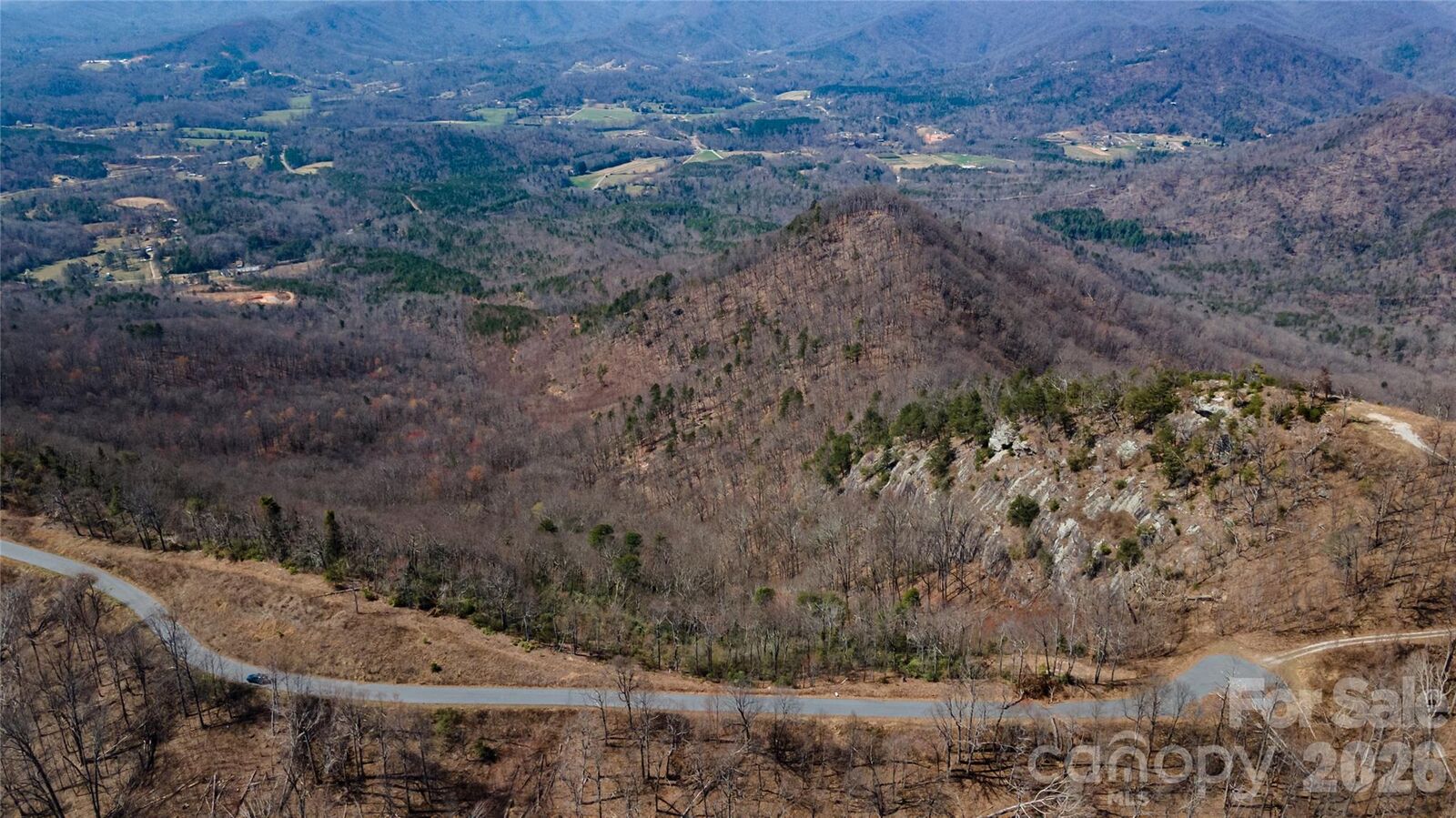 Property Photo:  000 Devin Ridge Lane 99  NC 28167 