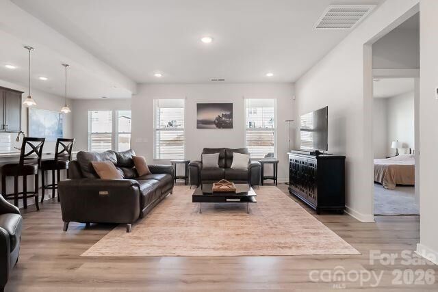 Property Photo:  1196 Cavalier Lane  SC 29730 