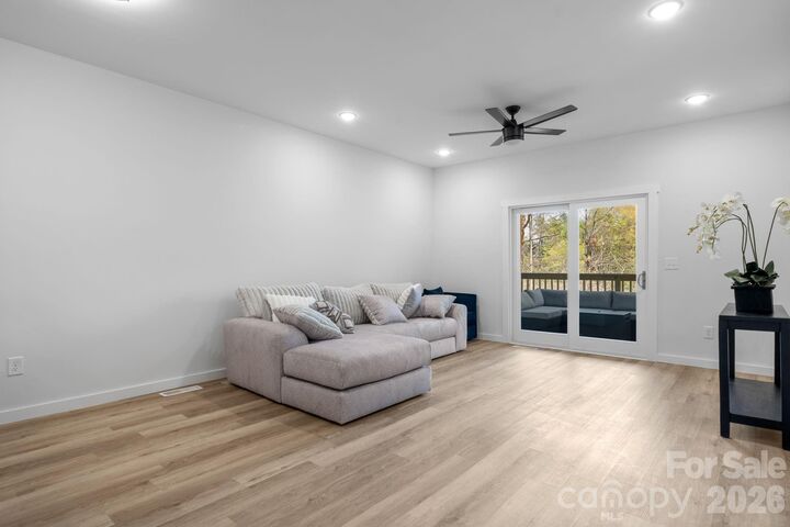 Property Photo:  1141 &Amp 1143 12th Street Drive SW  NC 28602 