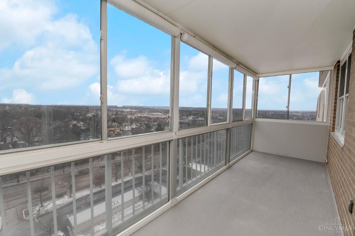 Property Photo:  2444 Madison Road  OH 45208 