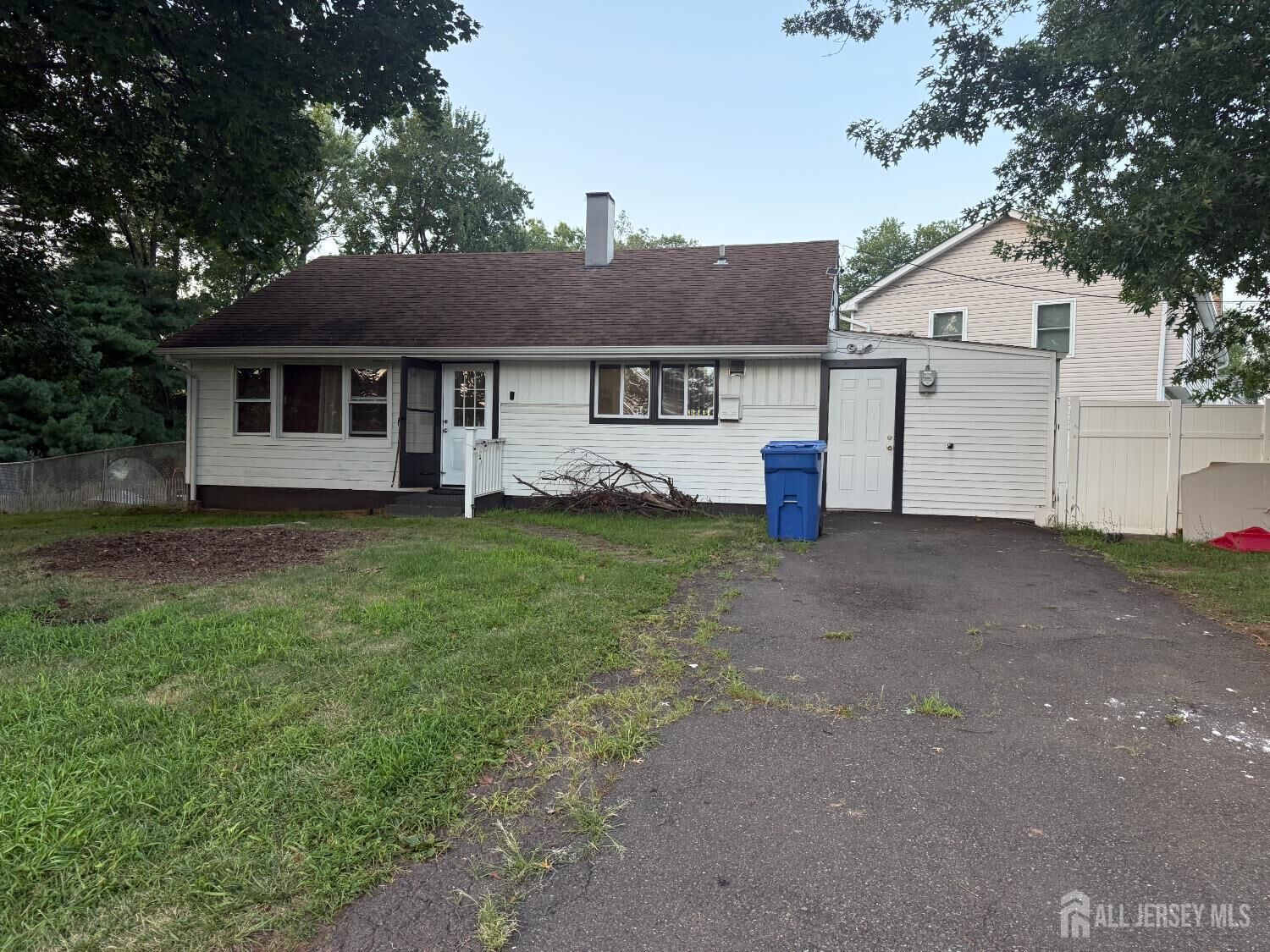 Property Photo:  1211 Stelton Road  NJ 08854 
