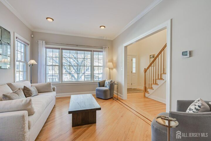 Property Photo: 71 Spring Street NJ 08840