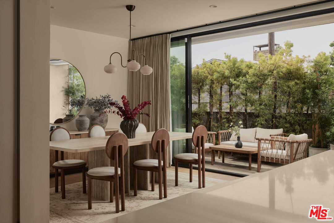 Property Photo: 3214 Highland Ave CA 90405