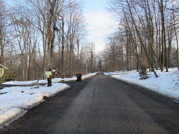 Property Photo:  15 Greater Antilles Rd  PA 15801 