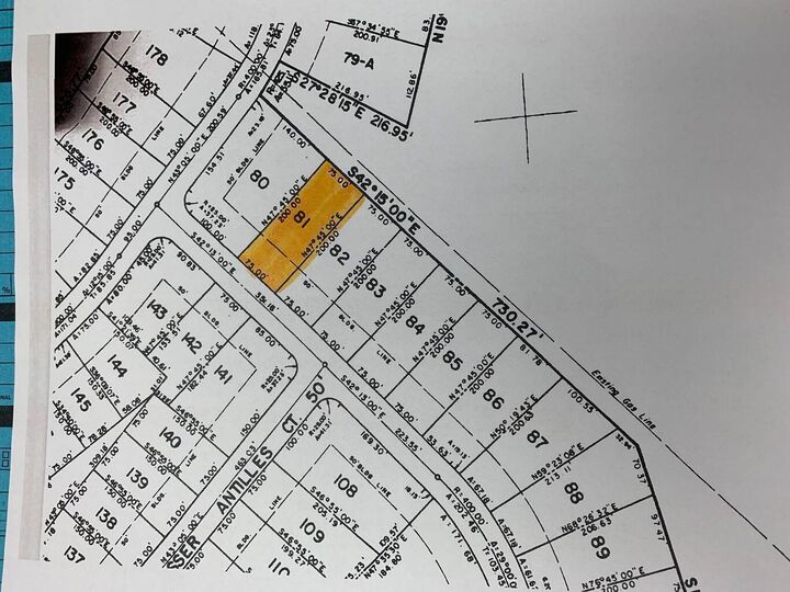 Property Photo:  15 Greater Antilles Rd  PA 15801 