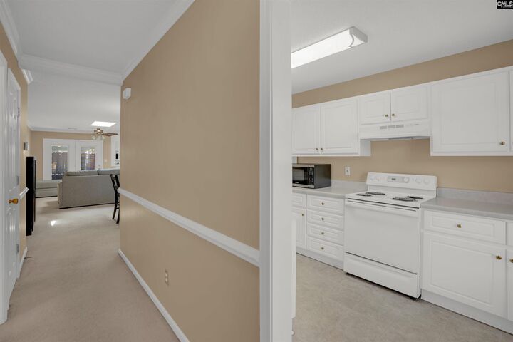 Property Photo: 105 Thorn Tree SC 29212