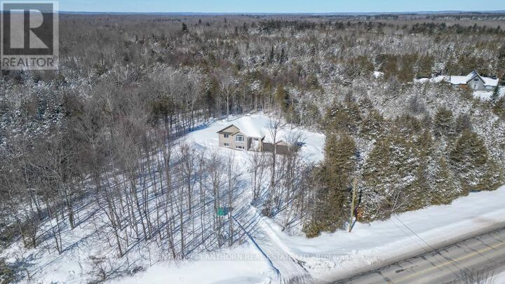 Property Photo:  1039 Crookston Road  ON K0K 2K0 