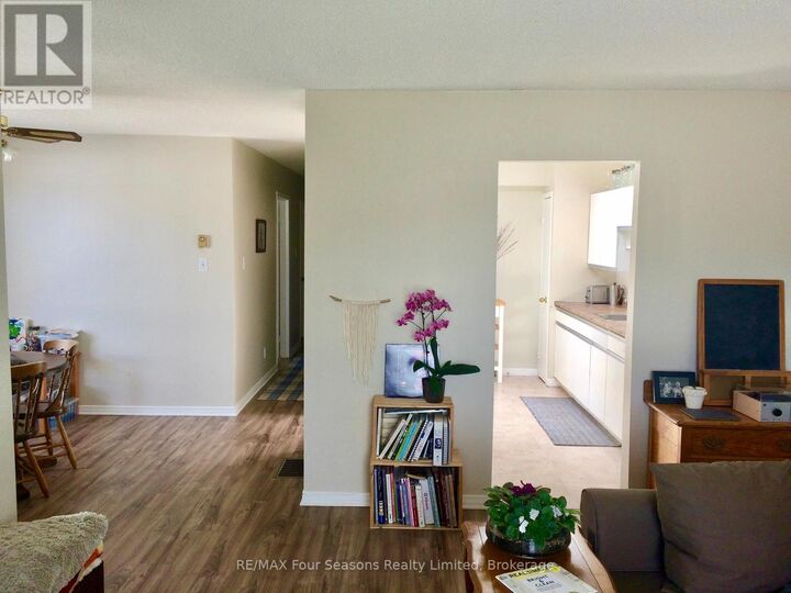 Property Photo:  75 Telfer Road 1  ON L9Y 4S2 