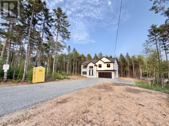 Property Photo:  37 Quail Ridge  NS B4G 0C8 