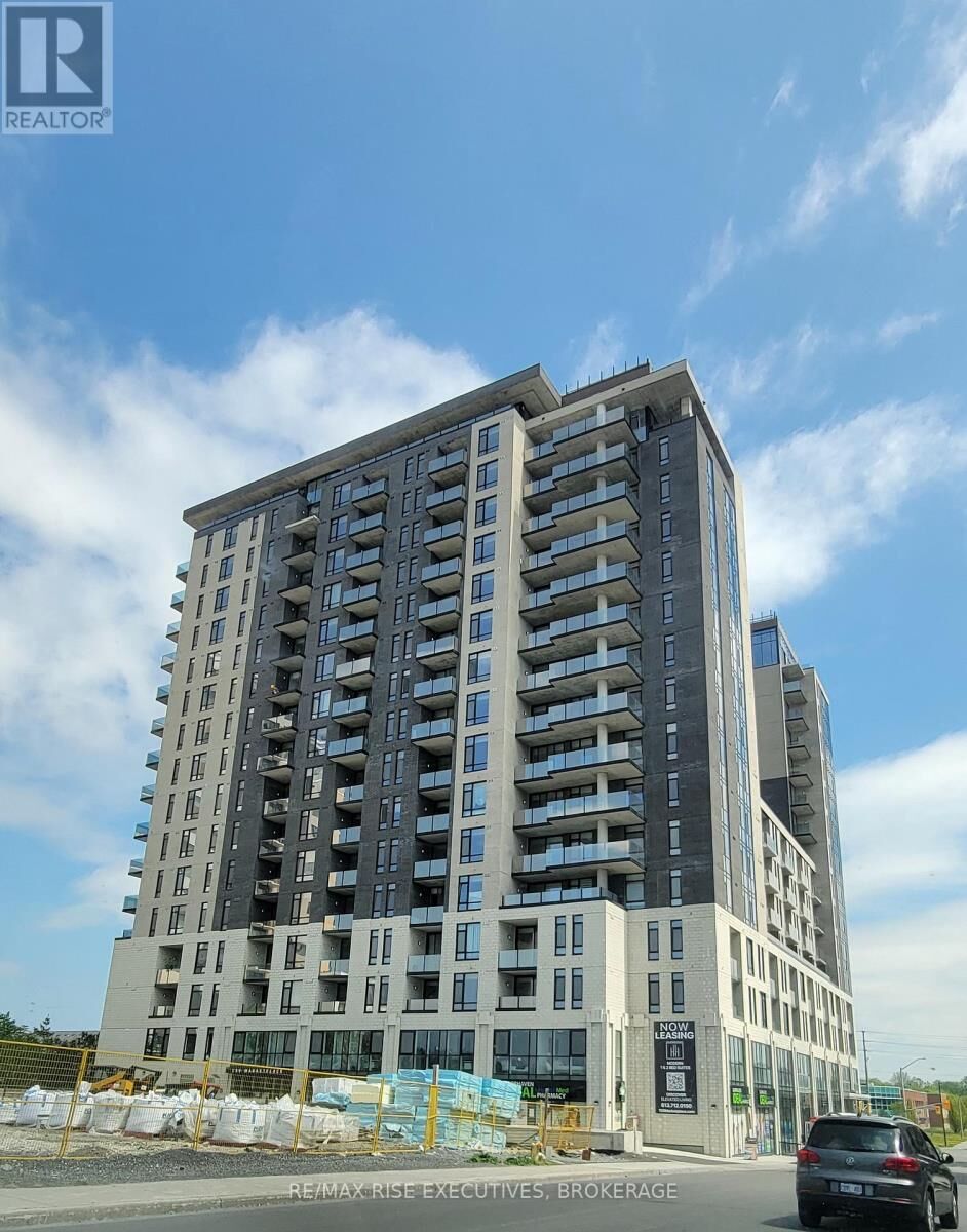 Property Photo:  150 Marketplace Avenue 226  ON K2J 6V2 