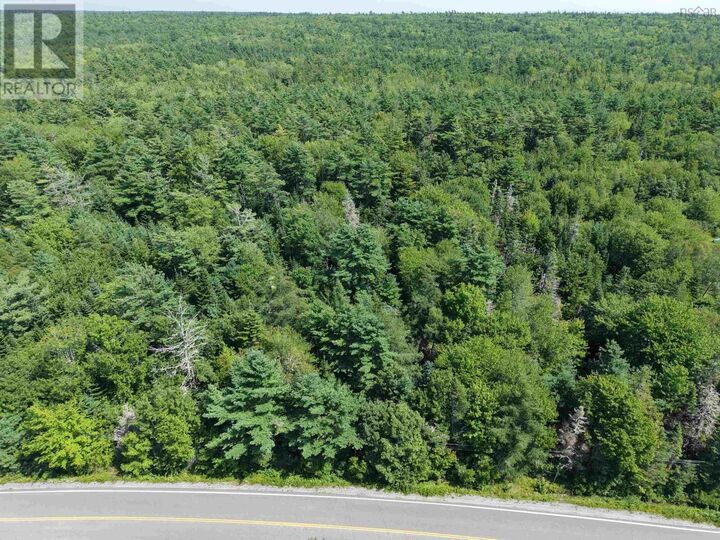 Property Photo:  Highway 3  NS B0T 1J0 