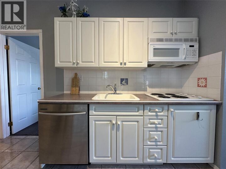 Property Photo: 5052 Riverview Road 2006B BC V0B 1L1