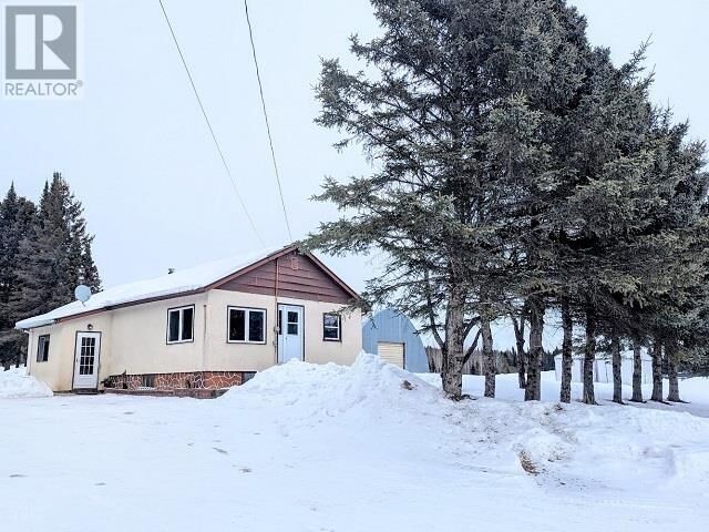 Property Photo:  457 Lyle Rd  ON P8N 3G2 