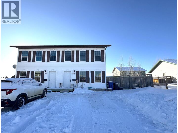 Property Photo:  8033 88 Avenue  BC V1J 7H1 