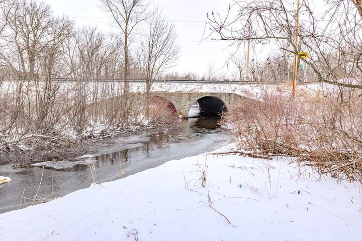 Property Photo: 182806 County Road C WI 54499