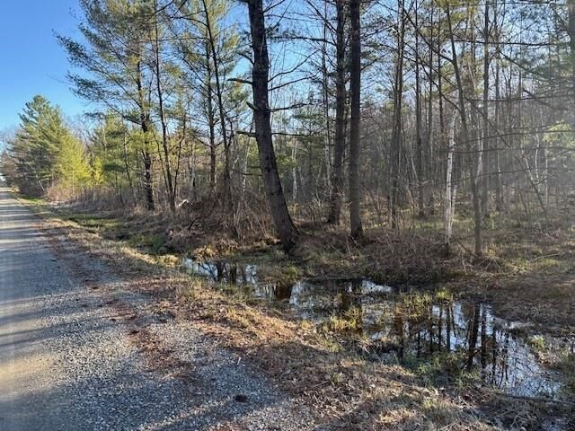 Property Photo:  00 Sterling Avenue Sec.2 Parcel 022.003  WI 54456 