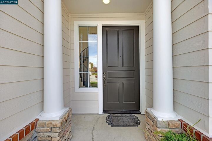 Property Photo: 2868 Ruby Vw CA 95148