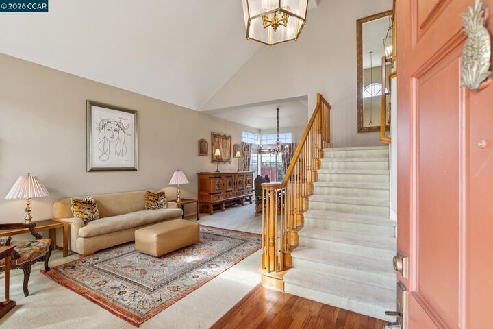 Property Photo:  105 Crow Pl  CA 94517 