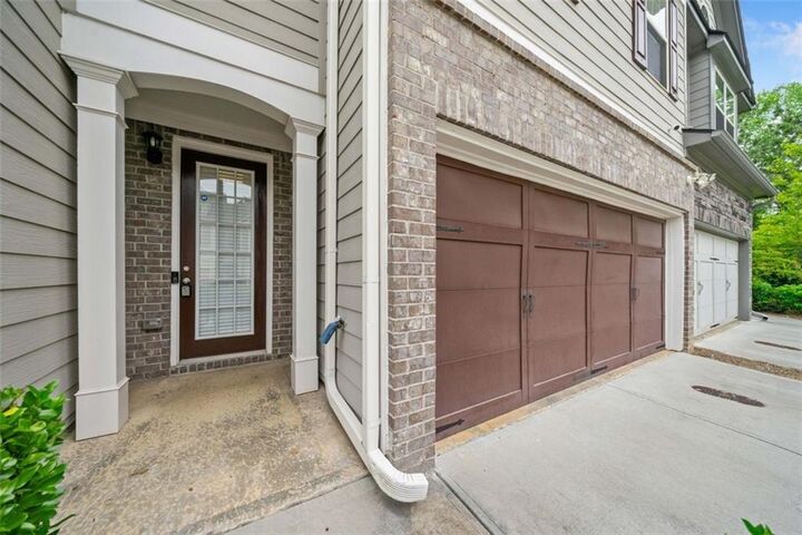 Property Photo:  7822 Canterbury Court  GA 30213 