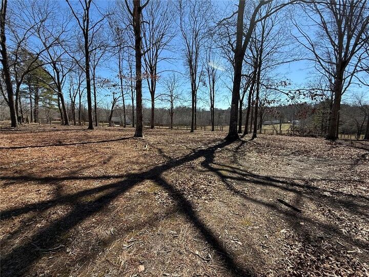 Property Photo:  616 Breedlove Road  GA 30107 