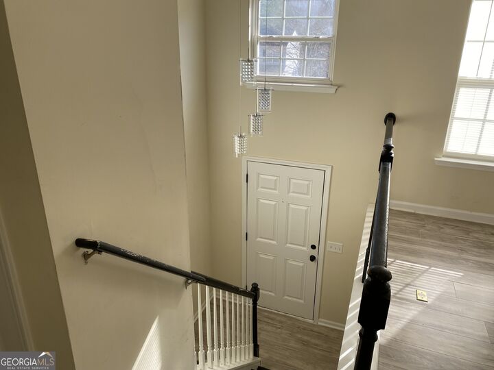 Property Photo: 280 Bridgestone Lane GA 30134