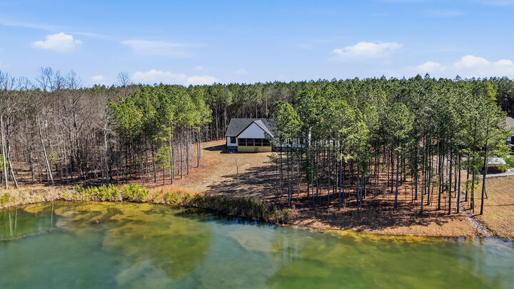 Property Photo: 270 Sevier Street TN 37347