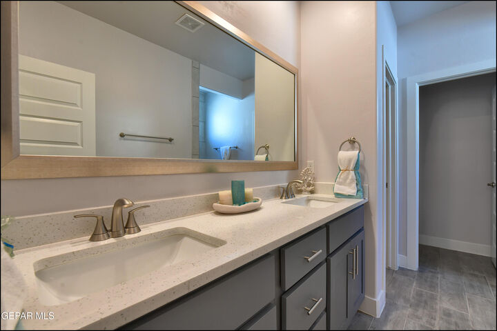 Property Photo:  2232 Sandstone Place  TX 79911 