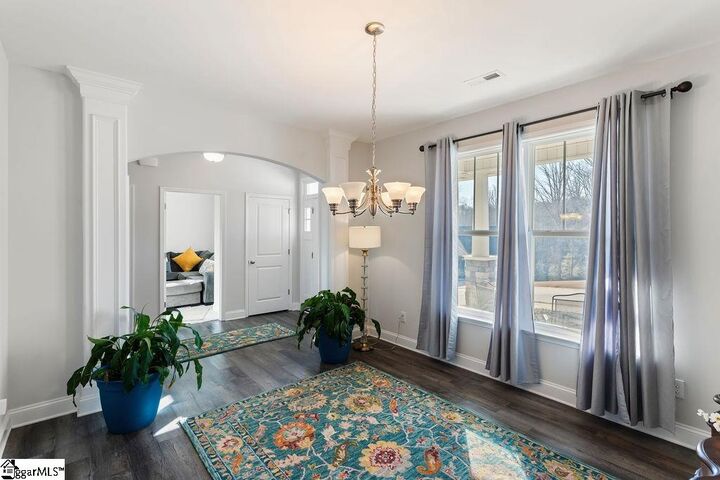 Property Photo:  615 Forden Drive  SC 29385 