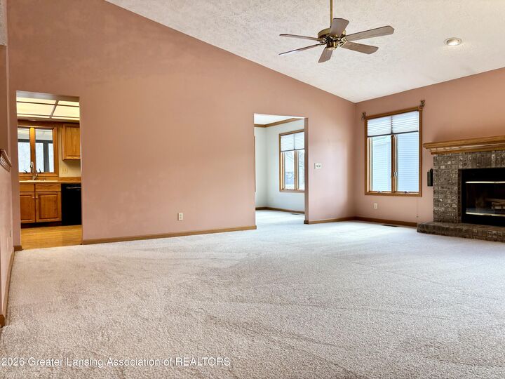 Property Photo:  5091 Runnymede Drive  MI 48842 