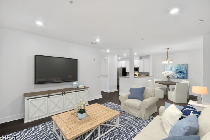 Property Photo:  626 Marion Ln  NJ 08831 