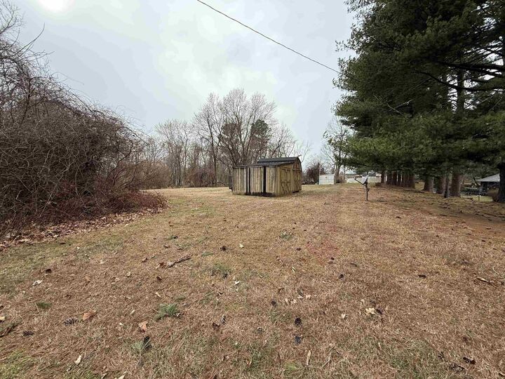 Property Photo:  253 US Hwy 41A  KY 42409 