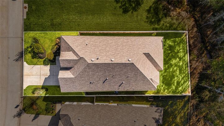 Property Photo:  230 Sky Top Drive  TX 77316 